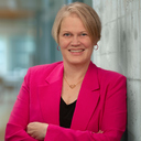 Christina Willers