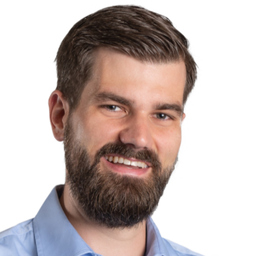 Simon Wüst