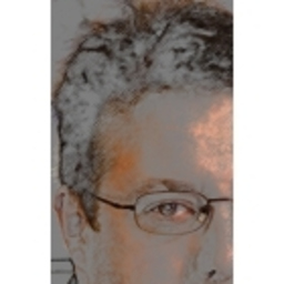 E. James Perullo