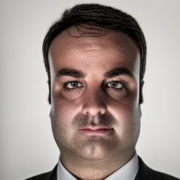 John Economou