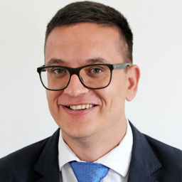 Bogdan-Dumitru Militaru