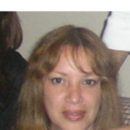 sonia carbajal torres