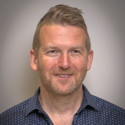 Michael Führinger