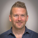 Michael Führinger