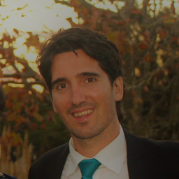 Bruno Basilio