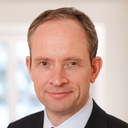Stefan Riße