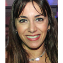 Florencia Zozaya