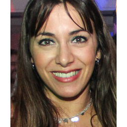 Florencia Zozaya