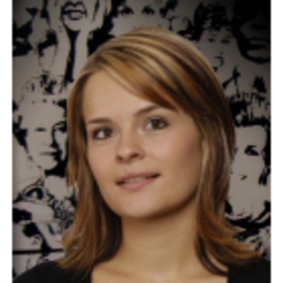 Nora Keusgen