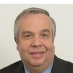Christian Wernert