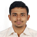 Praveen Kumar