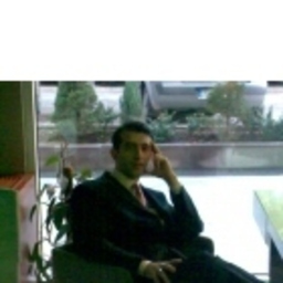 Tolga Kaan Çorbacı