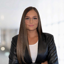 Carmen Richter
