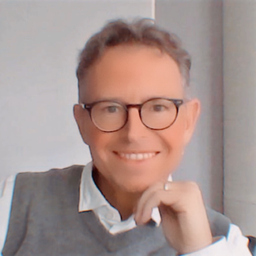 Christian Beck