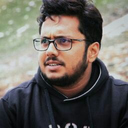 Soham Bagade