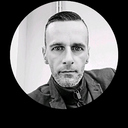 Andre Wahlstätt