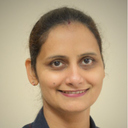 Asha Rani