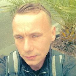 Steffen Wunderlich 