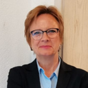 Susanne Klei-Bühre