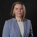 Tatiana Kosmakova