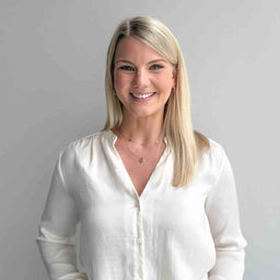 Vivien Hansen