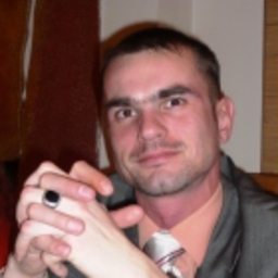 Denis Korkodinov