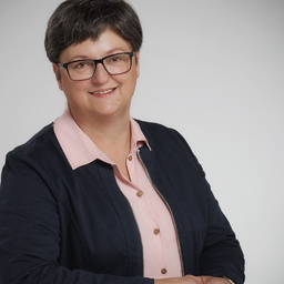 Judith Belz