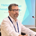 Mahir KAYGUSUZ