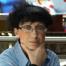 Patrizia Bottassi