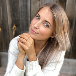 Eva Krey