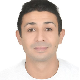 Hatim El guarti