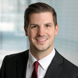 Dr. Michael George