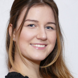 Sarah Hauschild