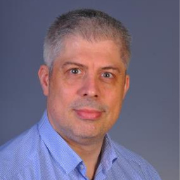 Alexander Fedorov