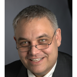 Bela Haraszti