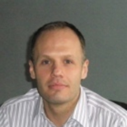 Matija Kovacevic