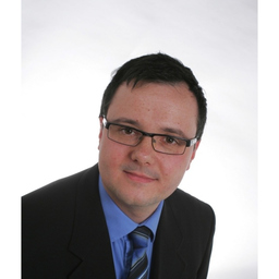 Hendrik Gerstner