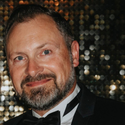 Profilbild Michael Sticher