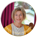 Heidi Christel Aghierha