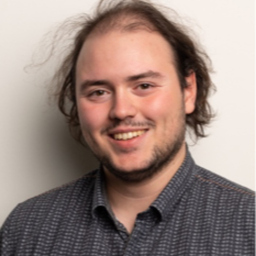Sven Schulz