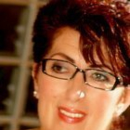 Katalin Belinszky