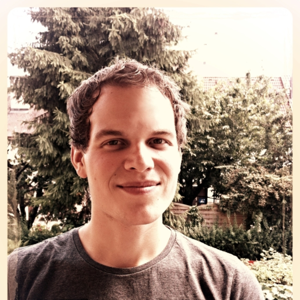 Johannes Kunz Filmtonmeister & Sounddesigner Johannes Kunz XING