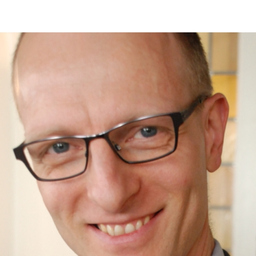 Philipp Unternährer