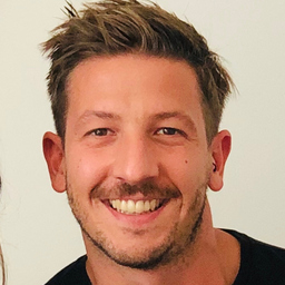 Adrian Zoricic