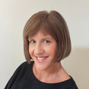 Carmen Weith