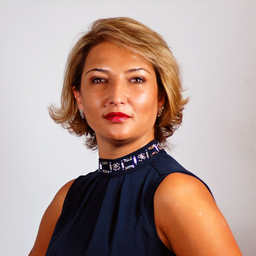 Hülya Özer