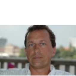 Christoph Richter