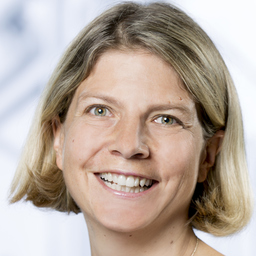 Nicole Eigenheer