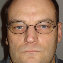 Joachim Schattmann