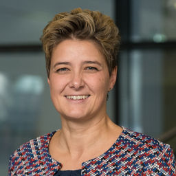 Dr. Silke Raab-Pless